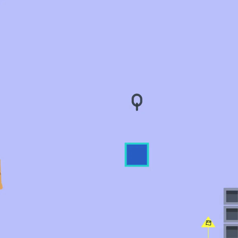 Game by @Shnobel
