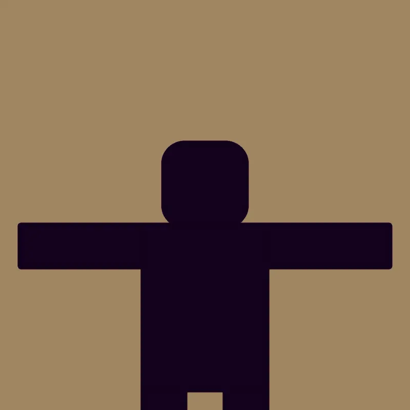 Game by @ArthurzimrppbrasilYT