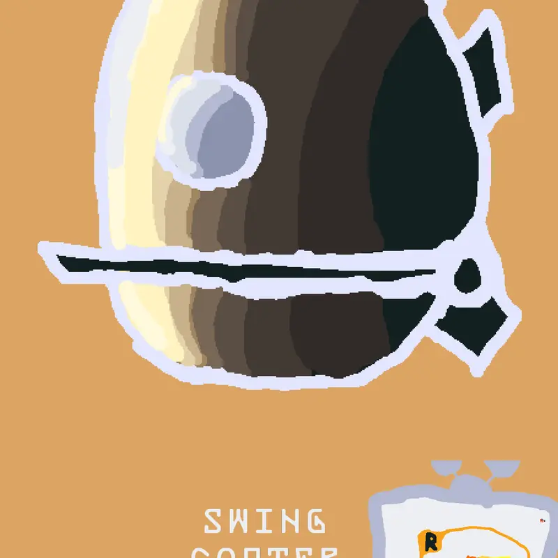 Game by @reaper_bird66