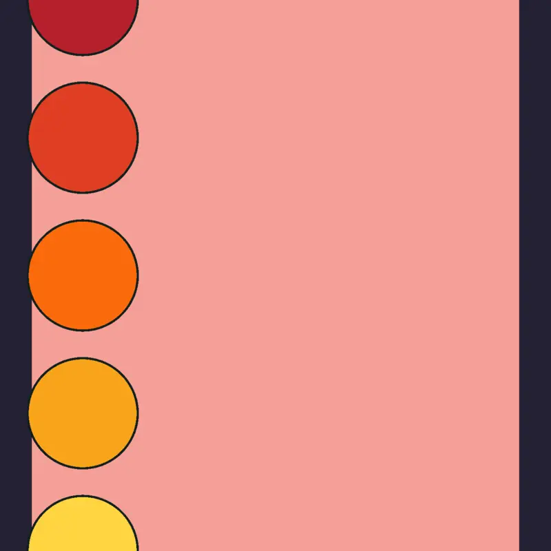 Game by @A_yellow_cube