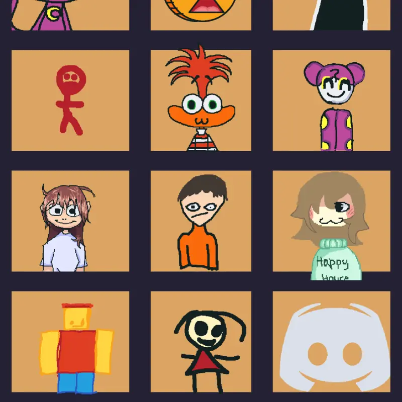Game by @Bip_ofc