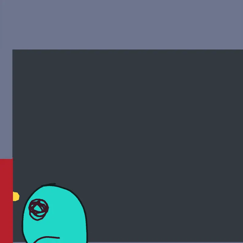 Game by @TheSdosGuy