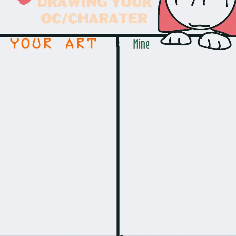 Game by @Cocoa_bonbon
