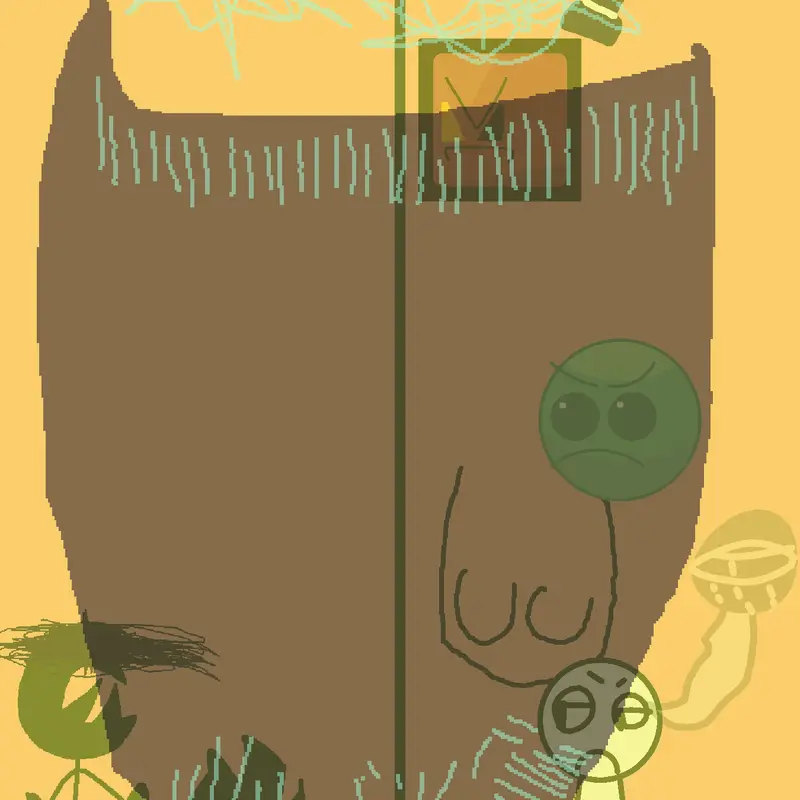 Game by @x-30