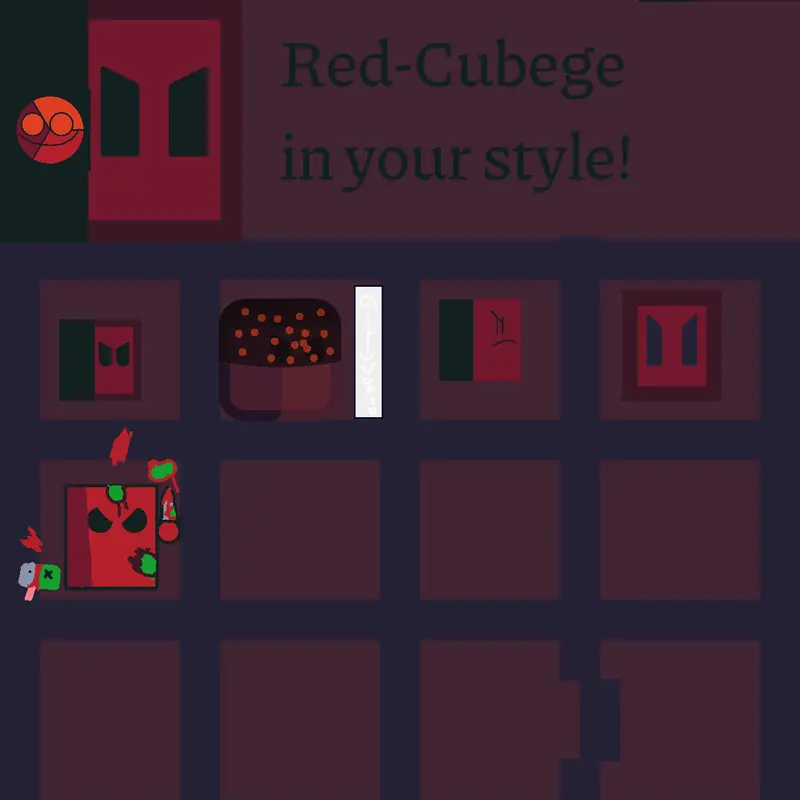 Game by @TheCoolName