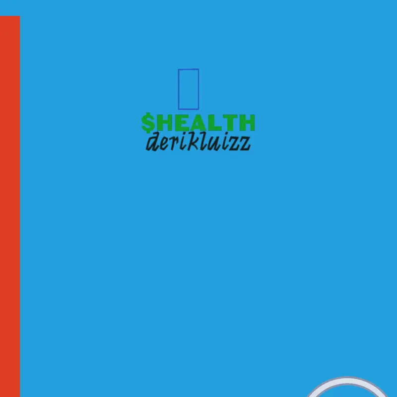 Game by @derikluizz