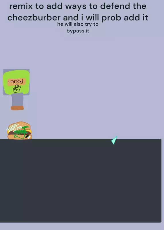 Game by @_-Jellycat4000-_