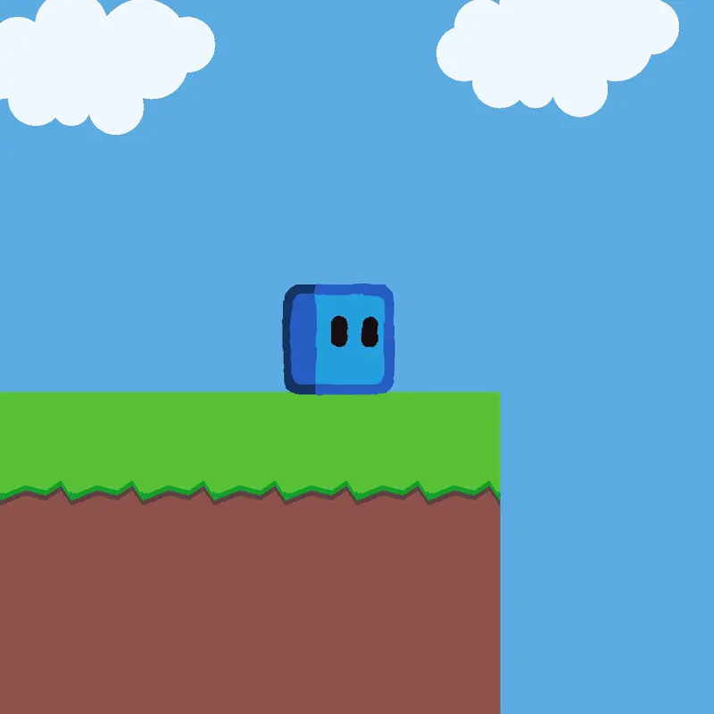 Game by @jayden_dagoat12345