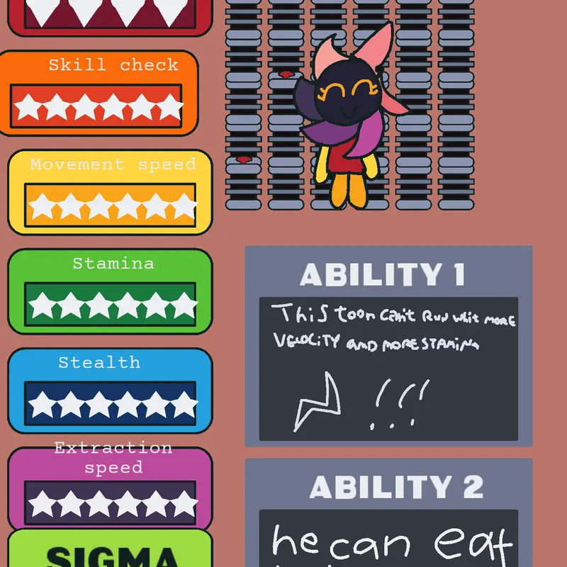 Game by @littlecutie