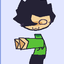 laspois avatar