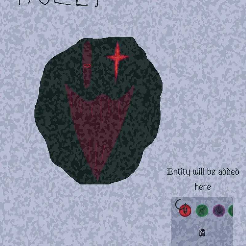 Game by @cute_amongus12312