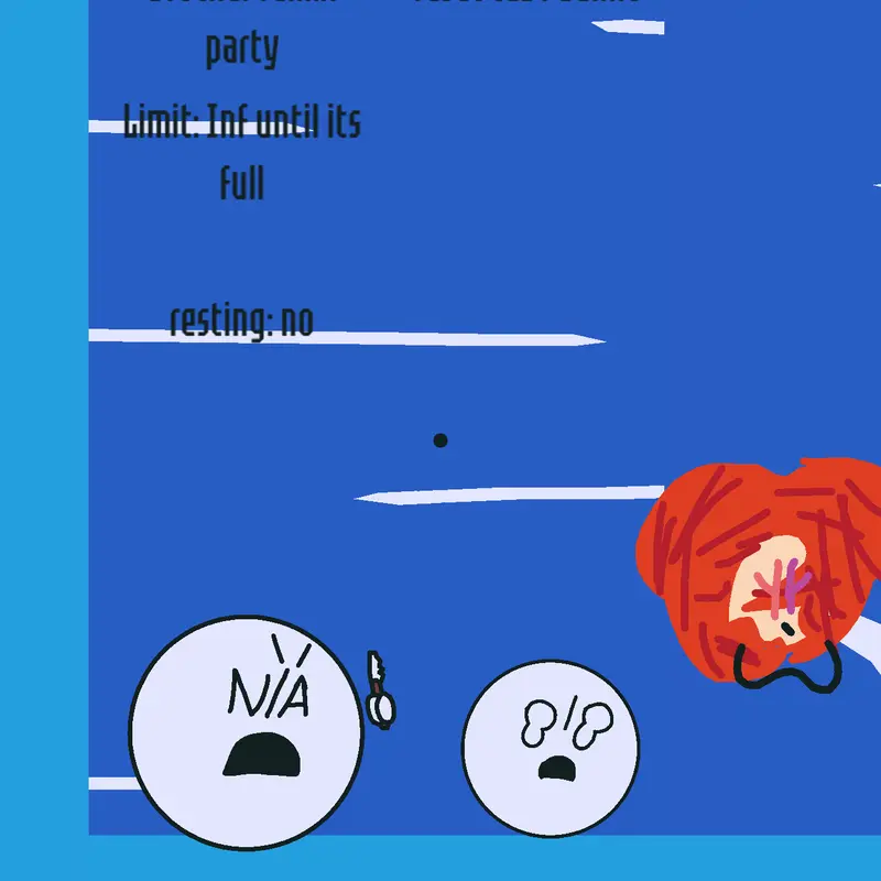 Game by @VioletPlayz