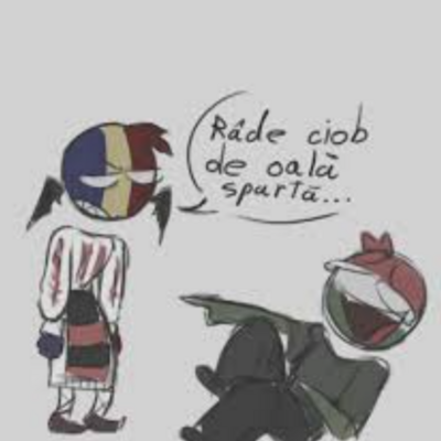 @-Kawa-