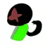 Dumber_Hell avatar