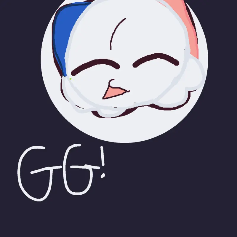 Game by @RAND0M_US3R