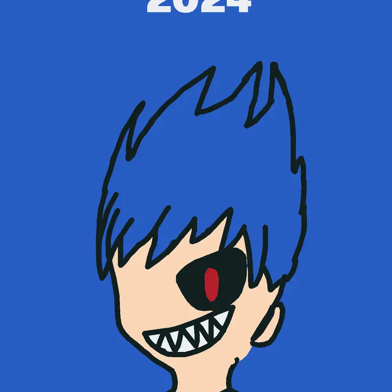 Game by @Gabrieleexe_1