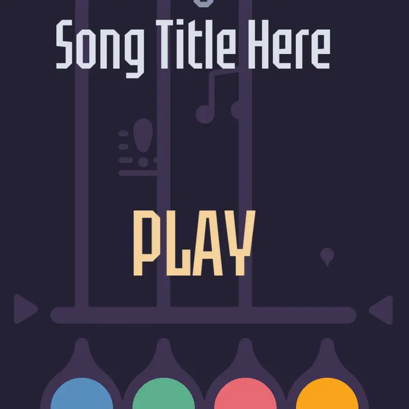 Game by @CRYSTAAL