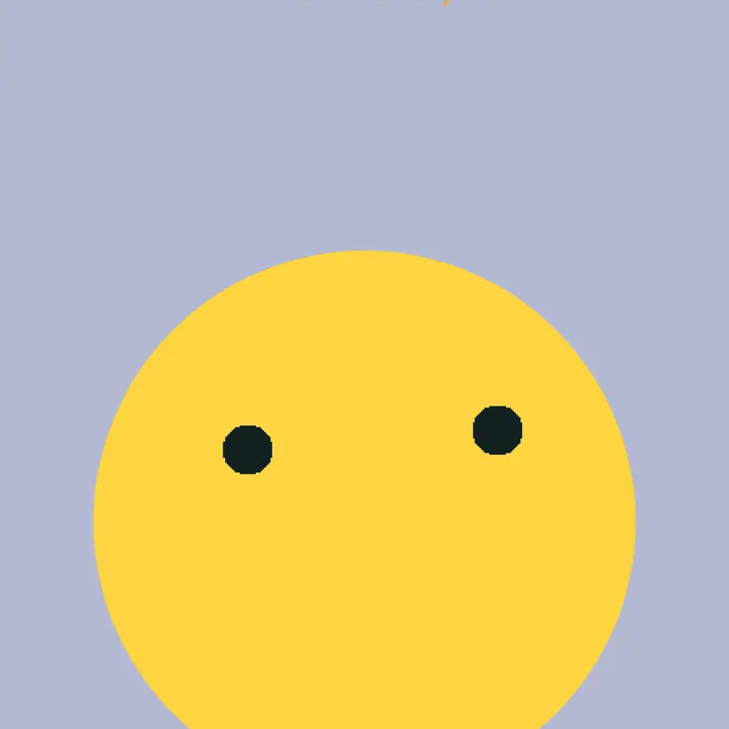Game by @GrumpyBoi