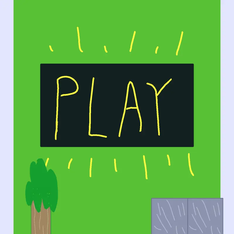 Game by @darketrap