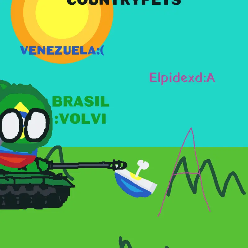 Game by @el_pide_xd_oficial