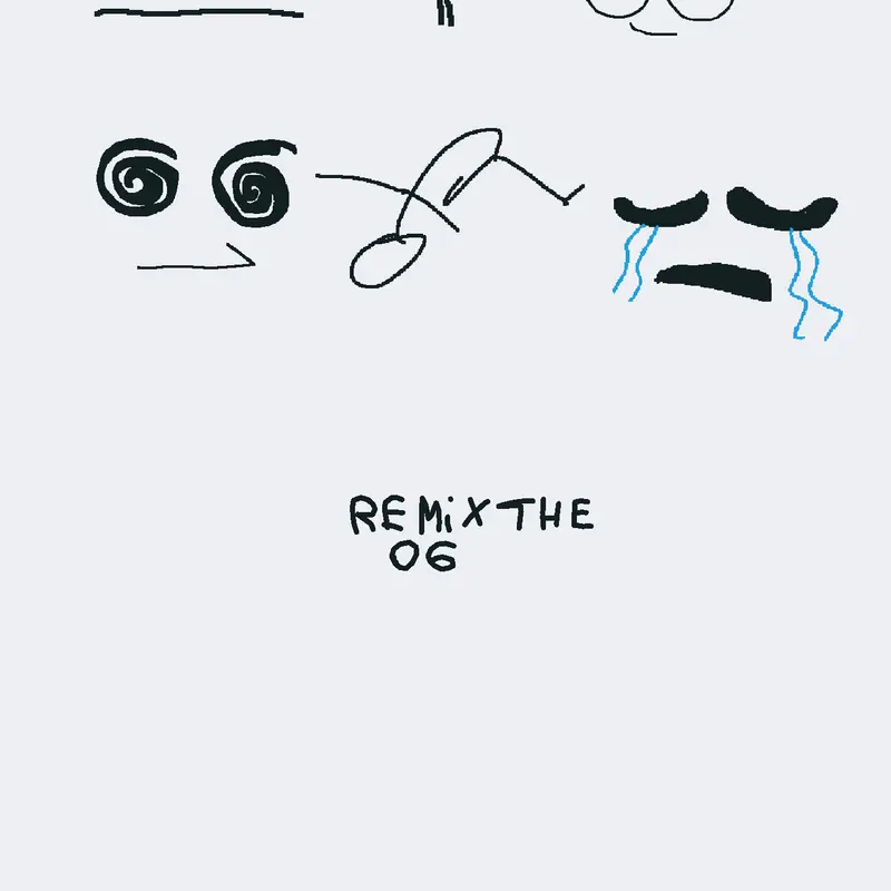 Game by @Arockwithatail
