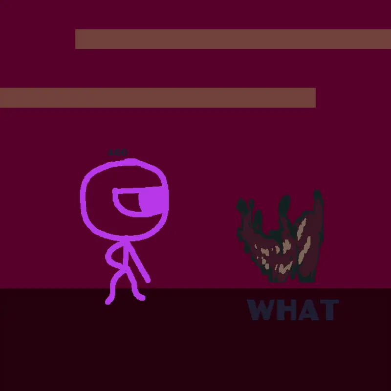 Game by @gray1234567