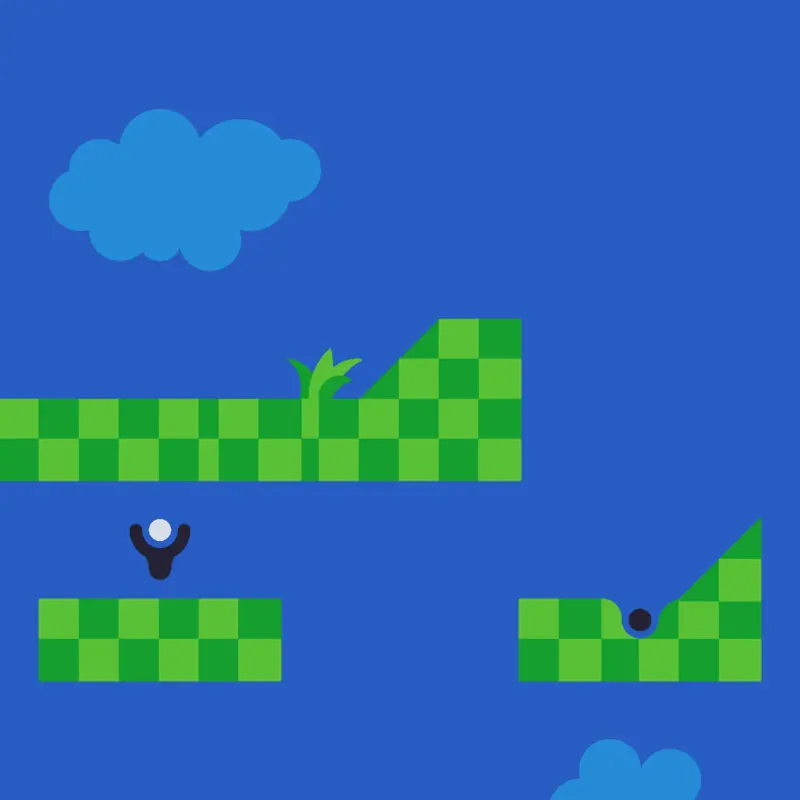 Game by @godluvsyou