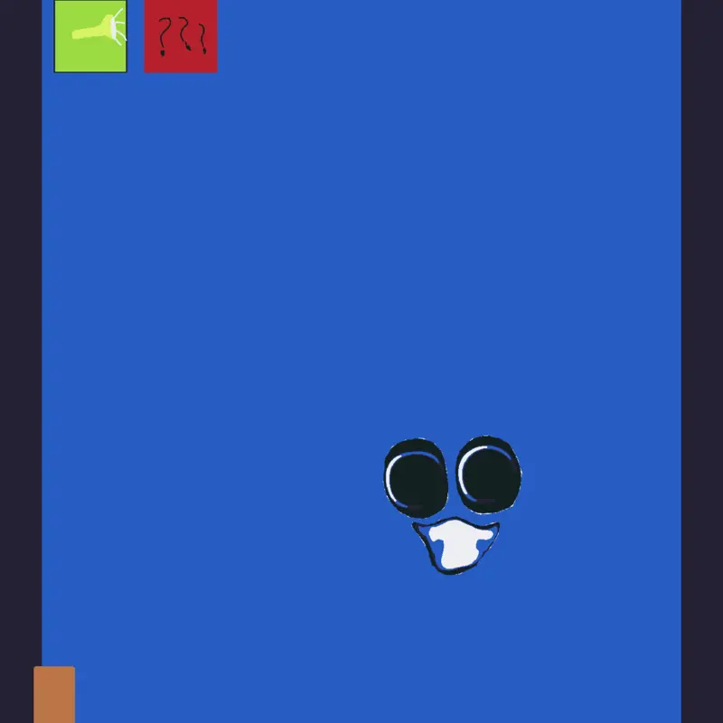 Game by @B-1_offical