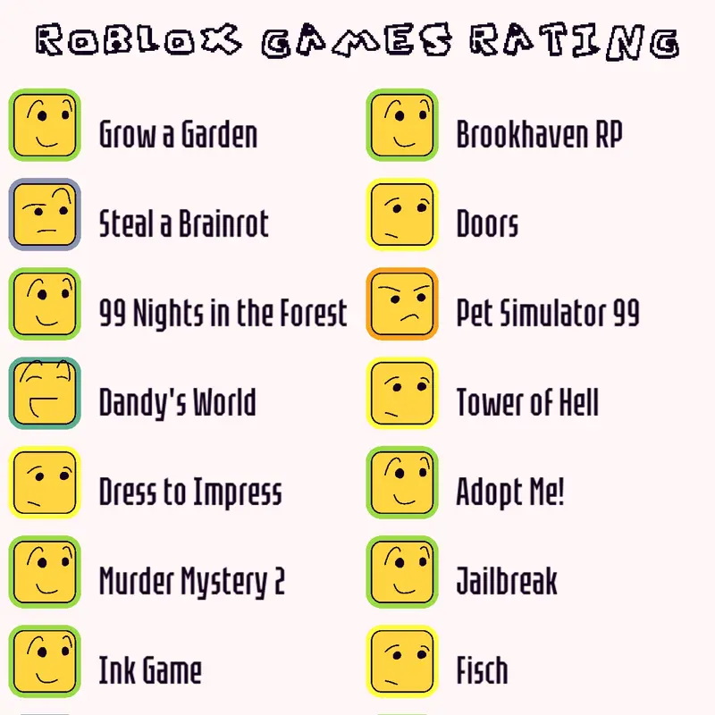Game by @Beuggertclips2