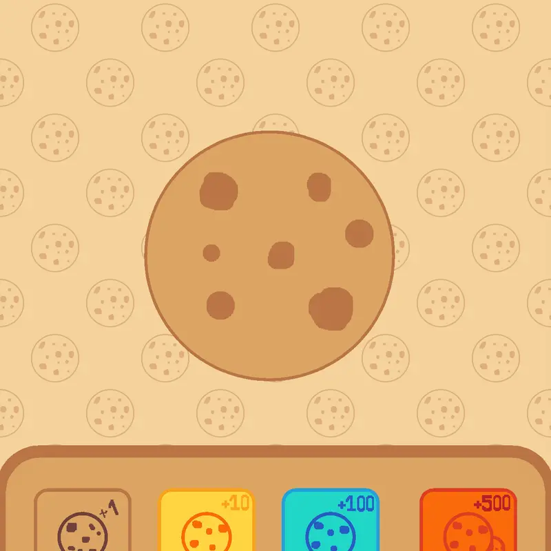 Game by @AyanTayra