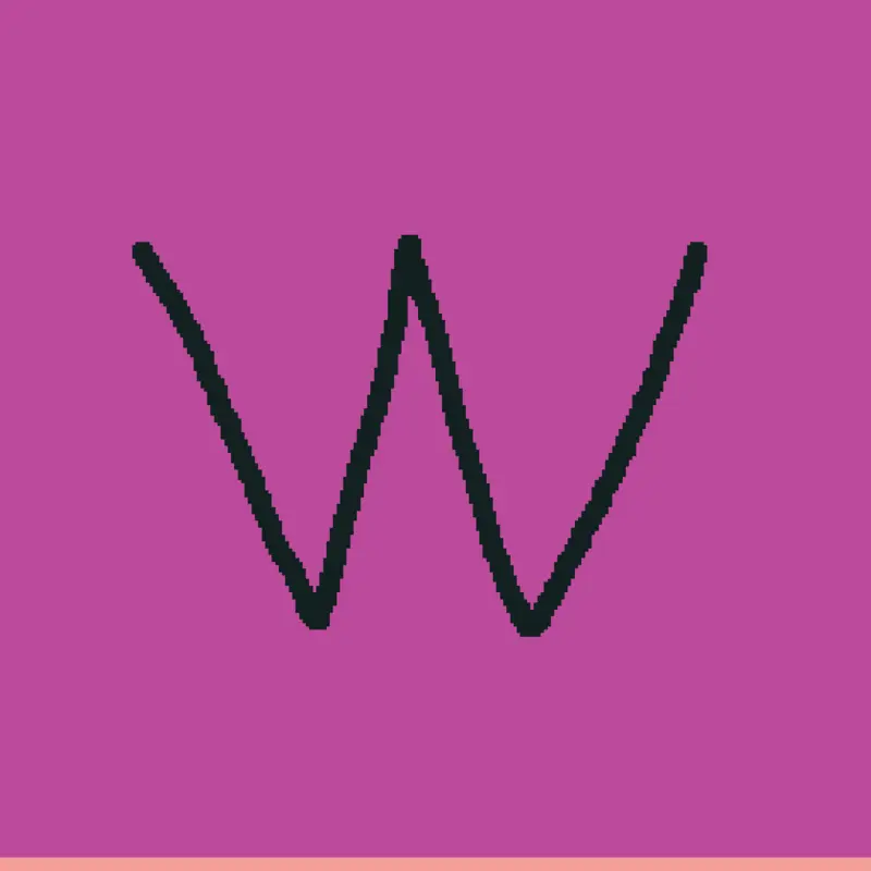 Game by @user_1111111111111111113