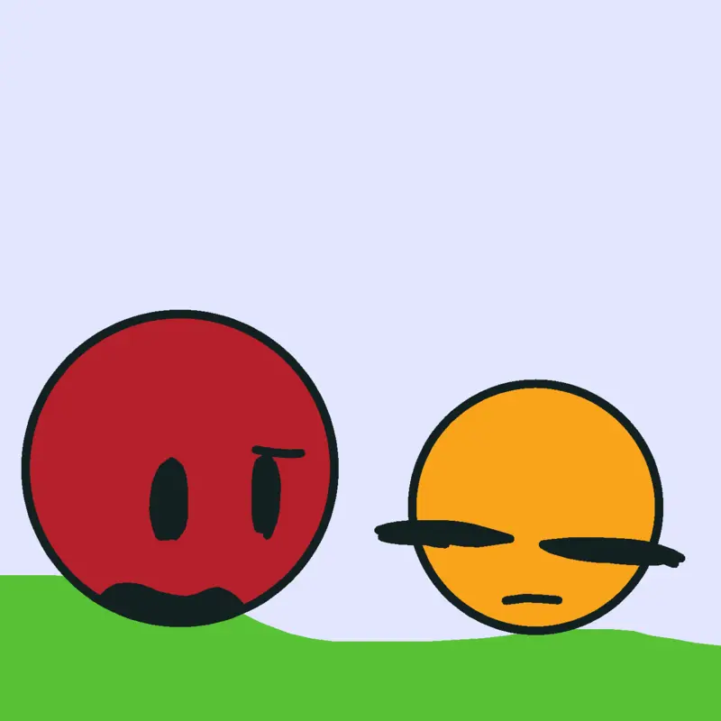 Game by @Redieisconfused