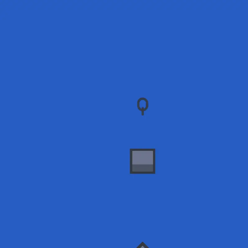 Game by @frolikserov