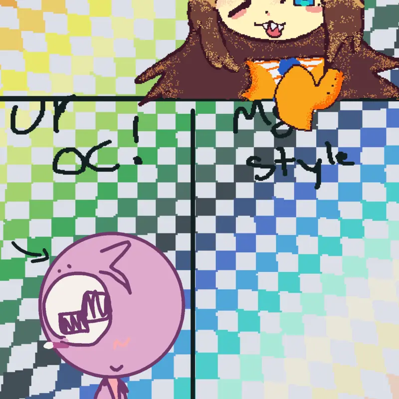Game by @-_miko_gamer_-
