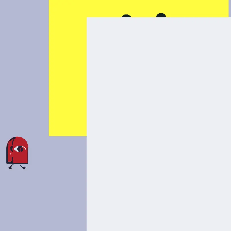 Game by @qururer