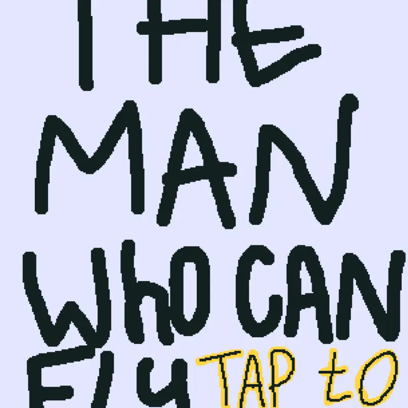 Game by @yngvarrfearless