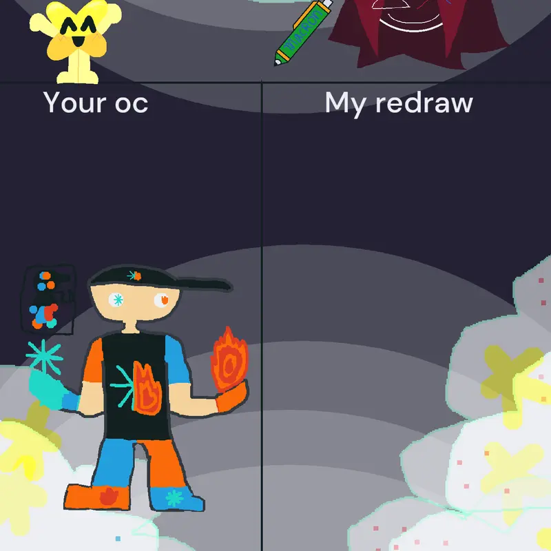 Game by @ace_fromph123