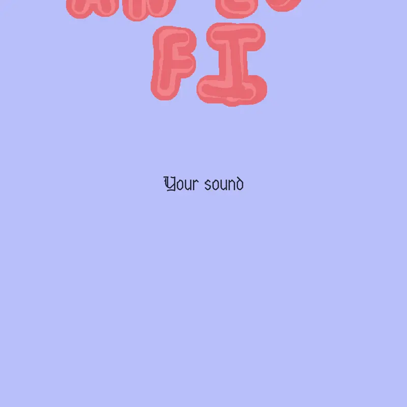 Game by @M1kuSt4r