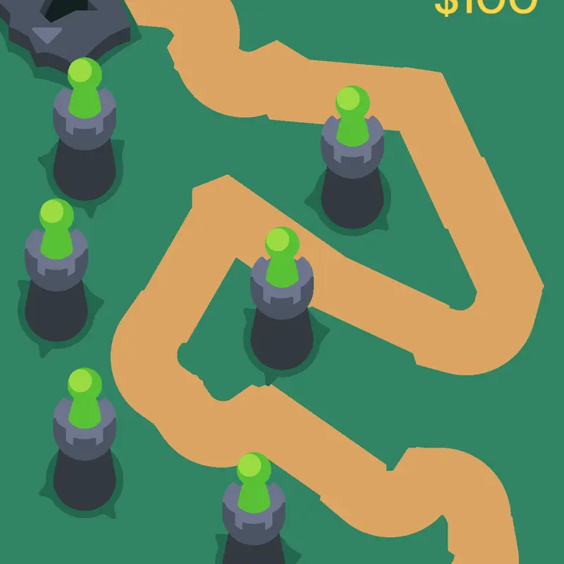 Game by @Purple_Guy_