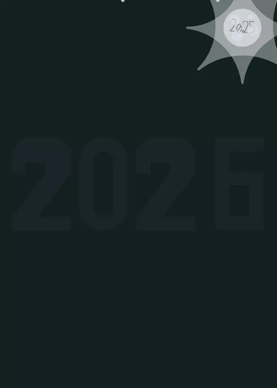 Game by @2024pepe2024
