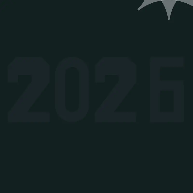 Game by @2024pepe2024