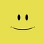 verity_vios_TM avatar