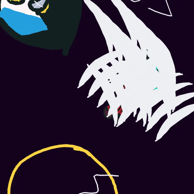 Game by @argentinaball