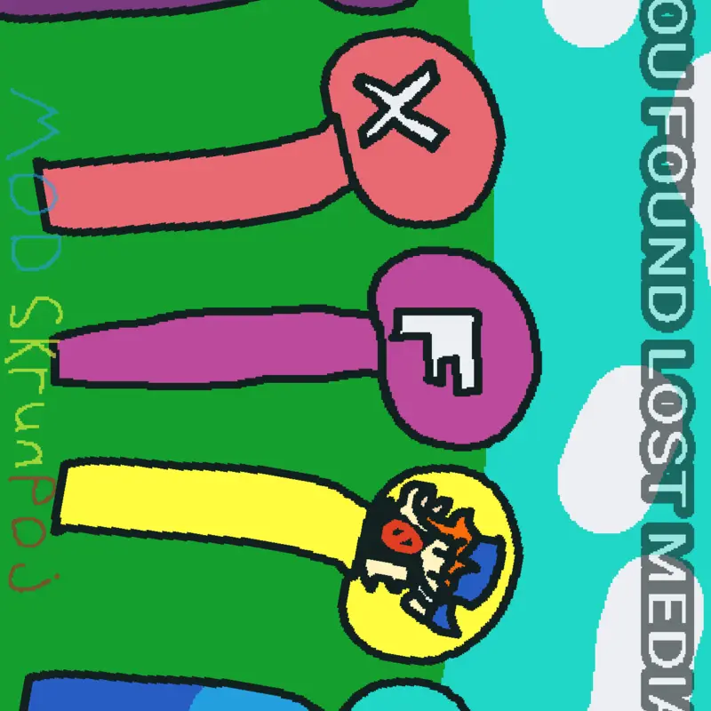 (U):(X):(F):(FNF)(L) by @Fook_snape_game