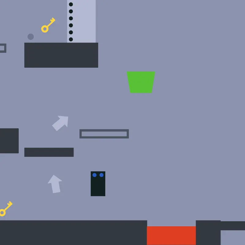 Game by @KPSIplax