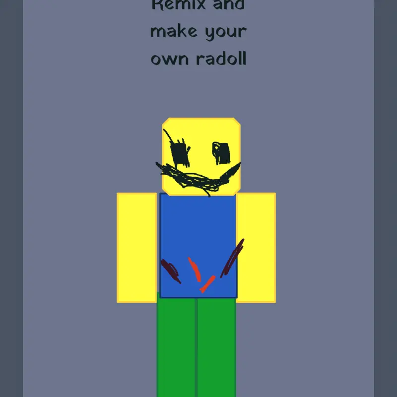 Game by @giga_chad574