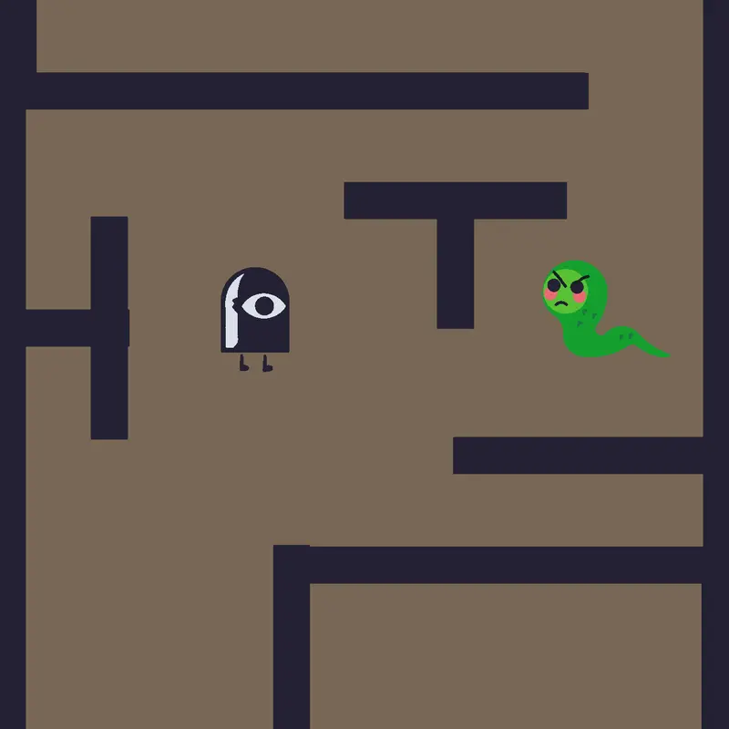 Game by @272772273534534