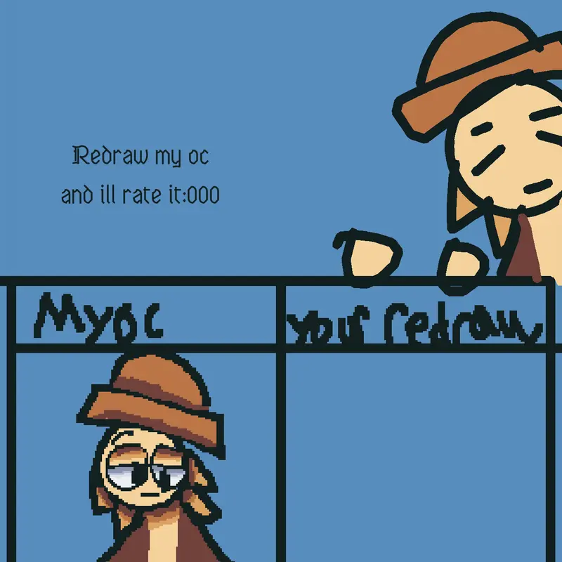 Game by @Pyr00