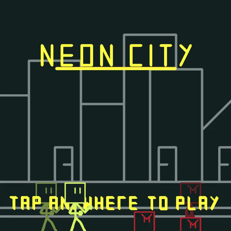 Game by @GOOBYS