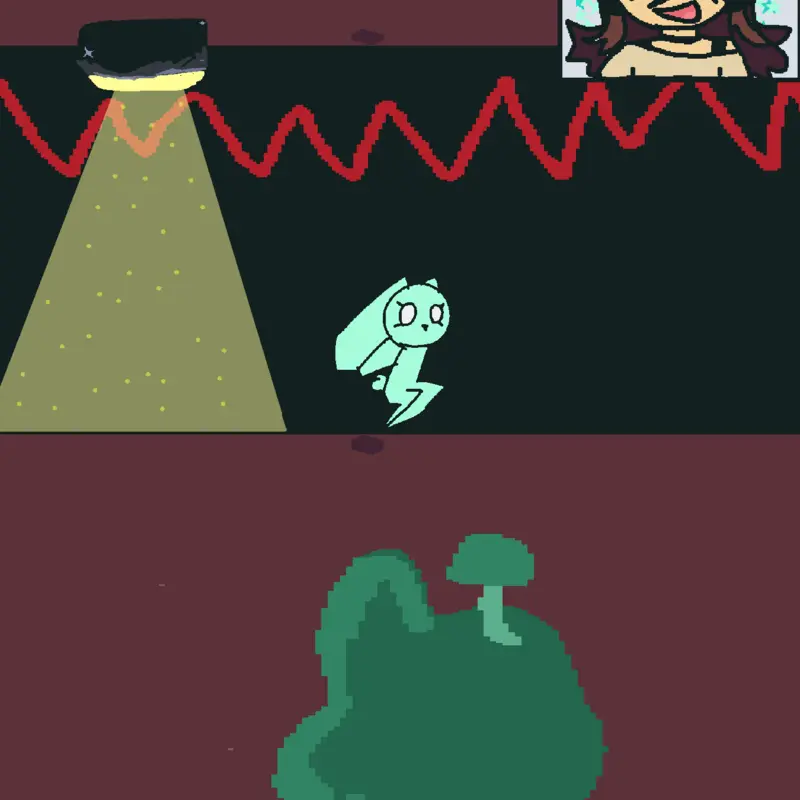Game by @bunny_moonshine